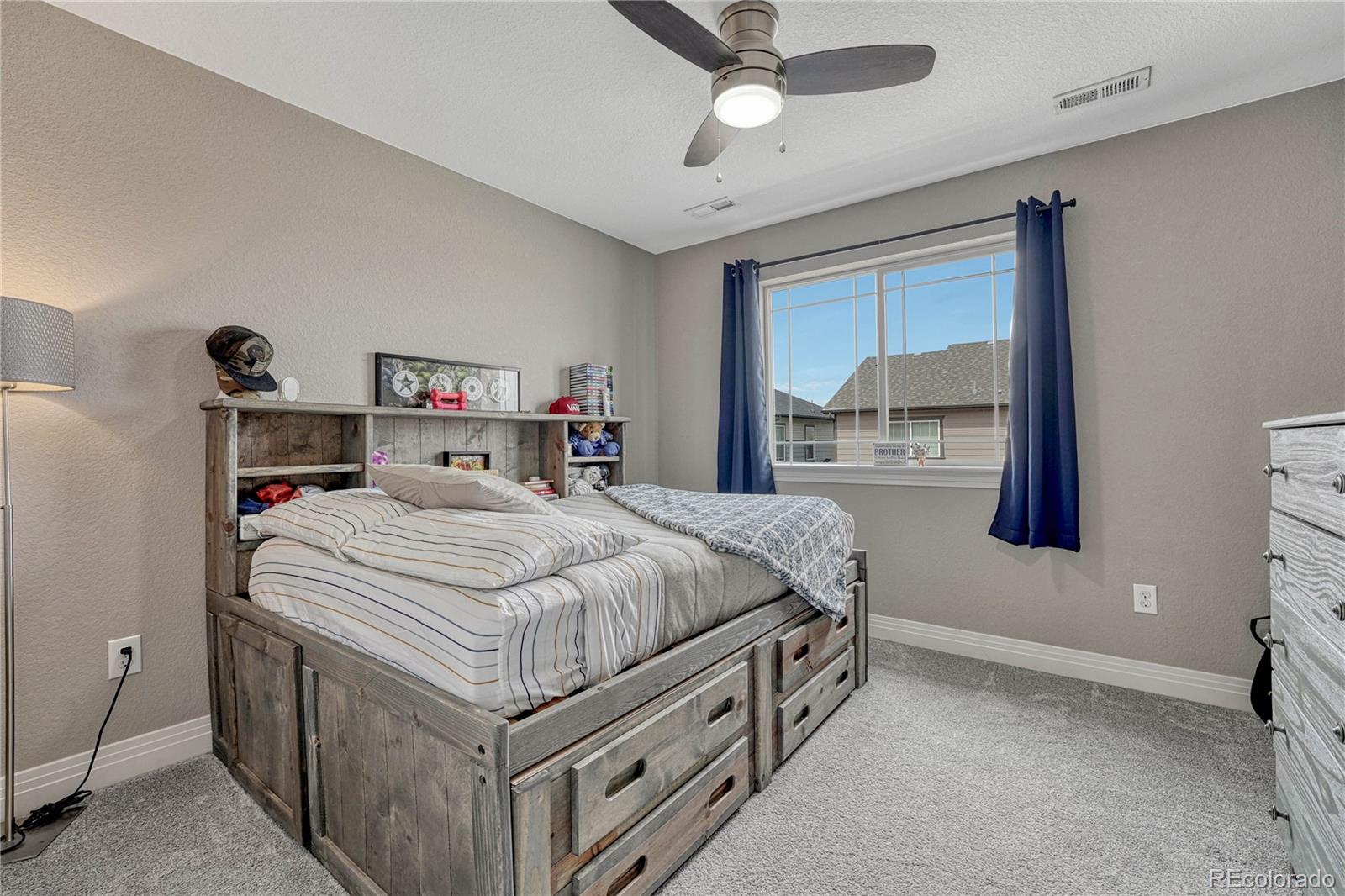 MLS Image #33 for 11926  norfolk court,commerce city, Colorado