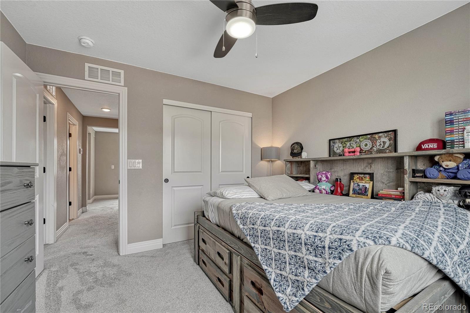 MLS Image #34 for 11926  norfolk court,commerce city, Colorado