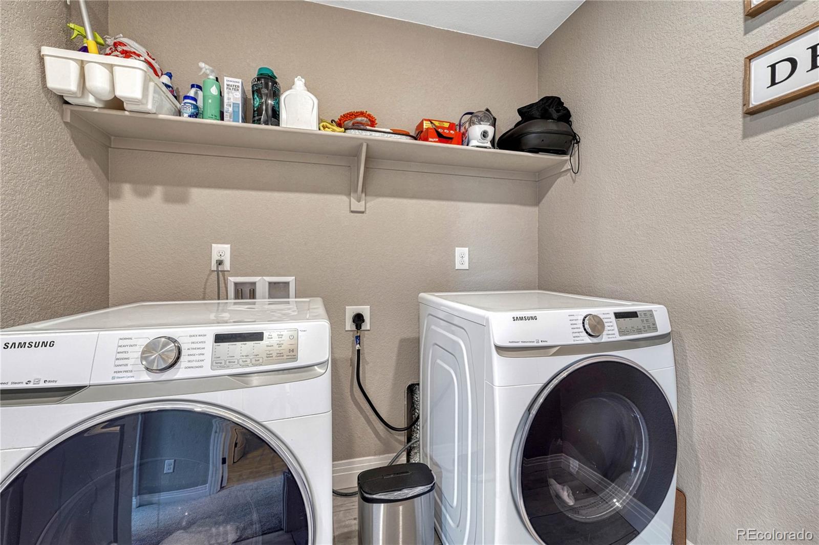MLS Image #35 for 11926  norfolk court,commerce city, Colorado