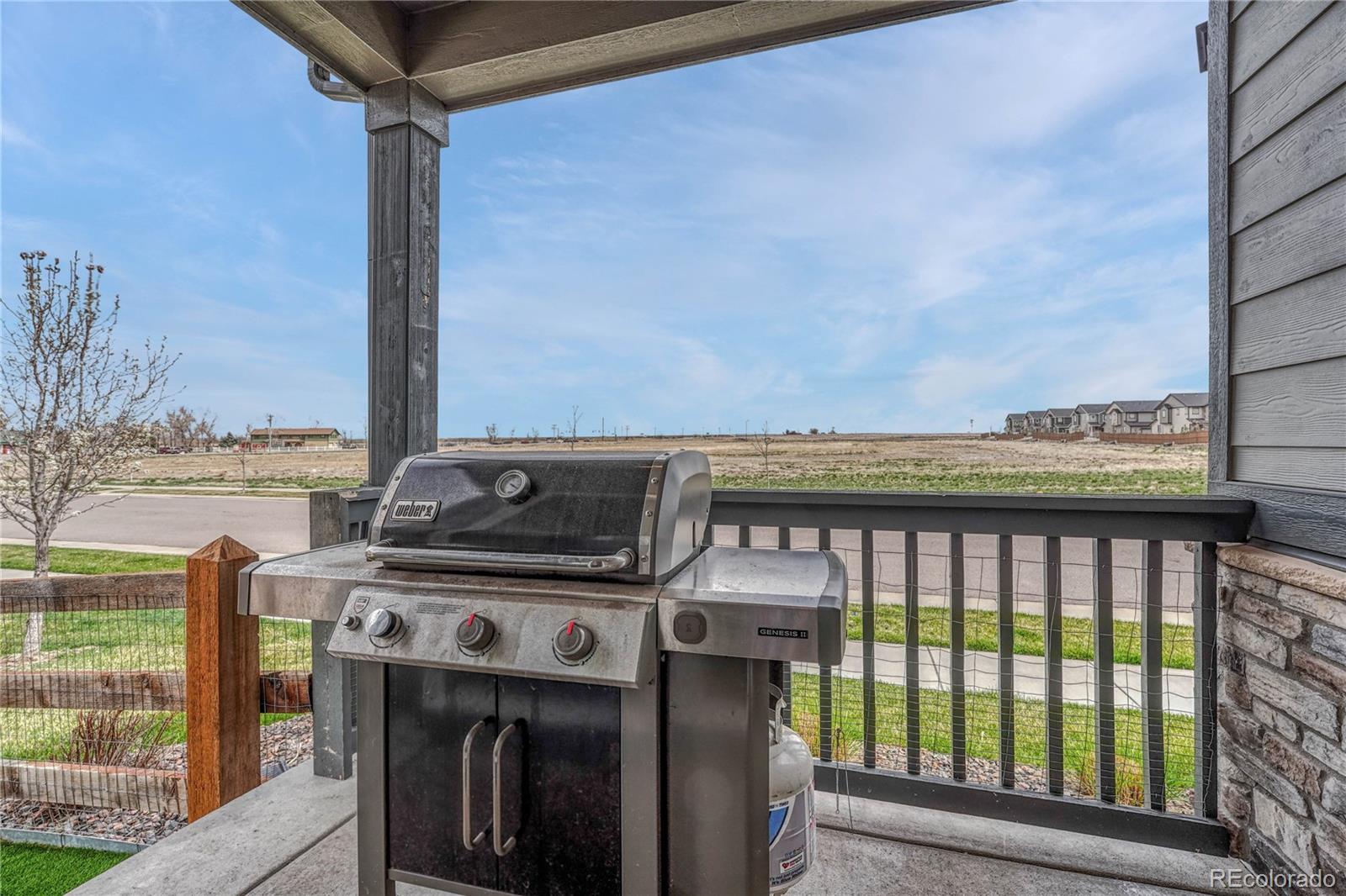 MLS Image #36 for 11926  norfolk court,commerce city, Colorado