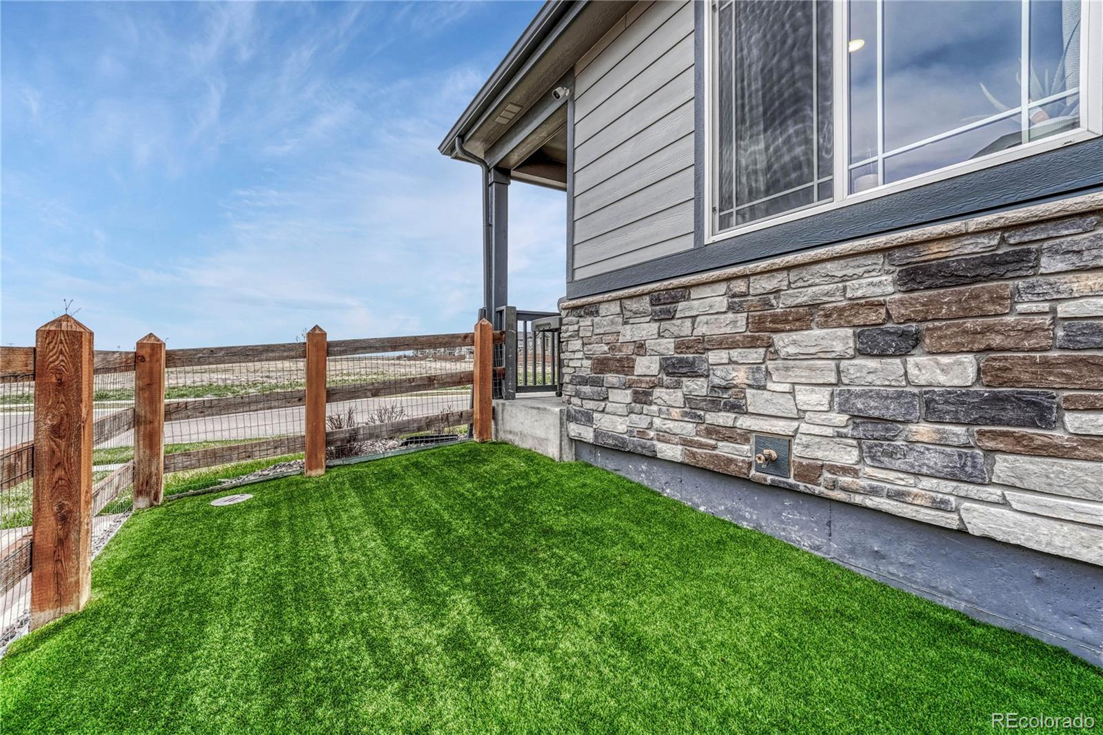 MLS Image #39 for 11926  norfolk court,commerce city, Colorado
