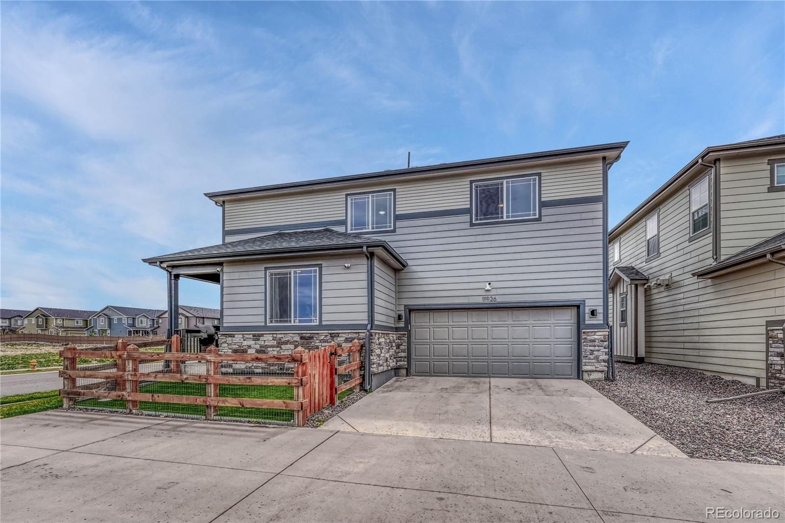 MLS Image #40 for 11926  norfolk court,commerce city, Colorado