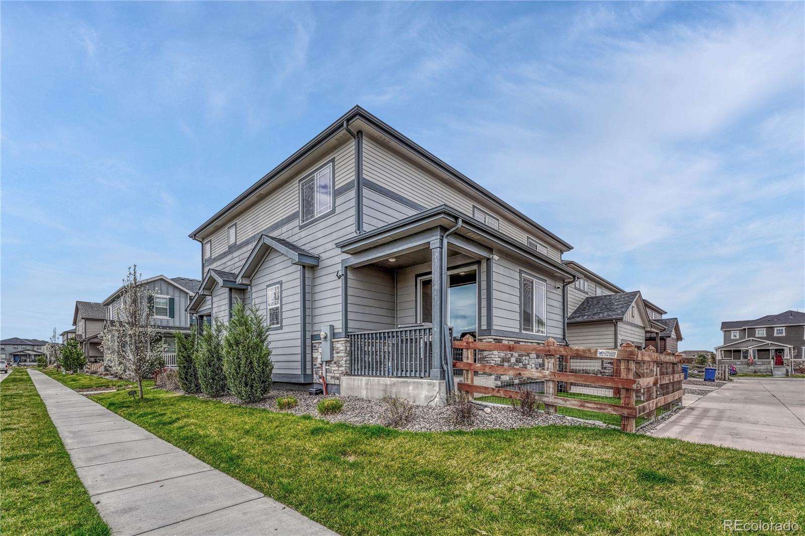 MLS Image #41 for 11926  norfolk court,commerce city, Colorado
