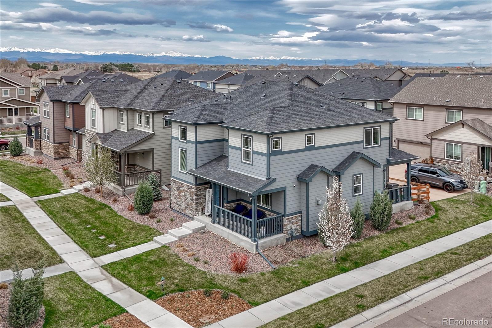 MLS Image #42 for 11926  norfolk court,commerce city, Colorado
