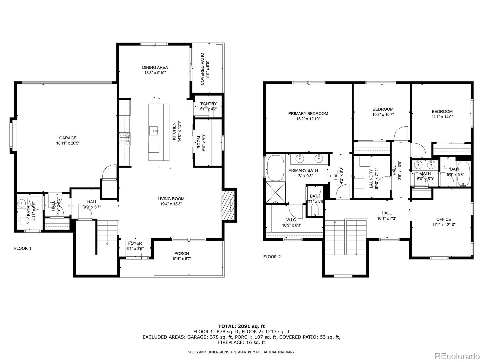 MLS Image #47 for 11926  norfolk court,commerce city, Colorado