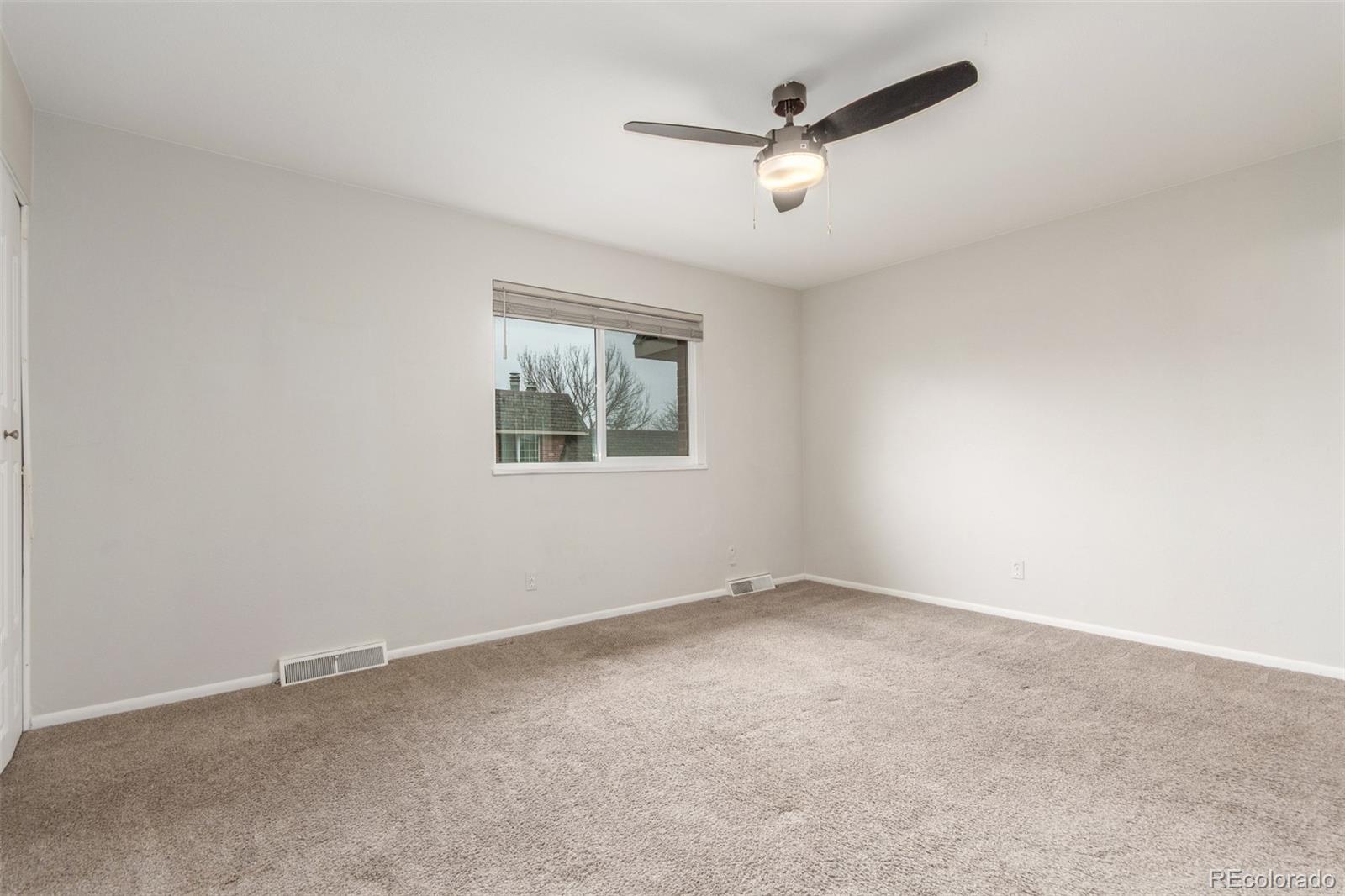 MLS Image #13 for 3667 w union avenue 2e,denver, Colorado