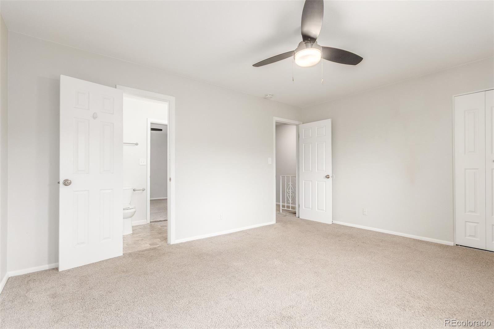 MLS Image #14 for 3667 w union avenue 2e,denver, Colorado