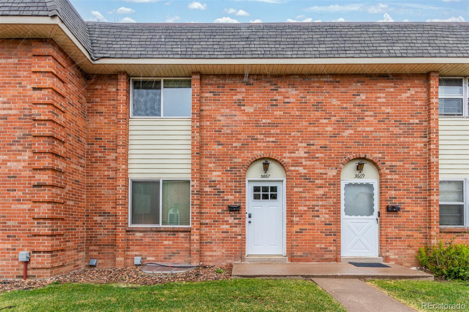 MLS Image #16 for 3667 w union avenue 2e,denver, Colorado
