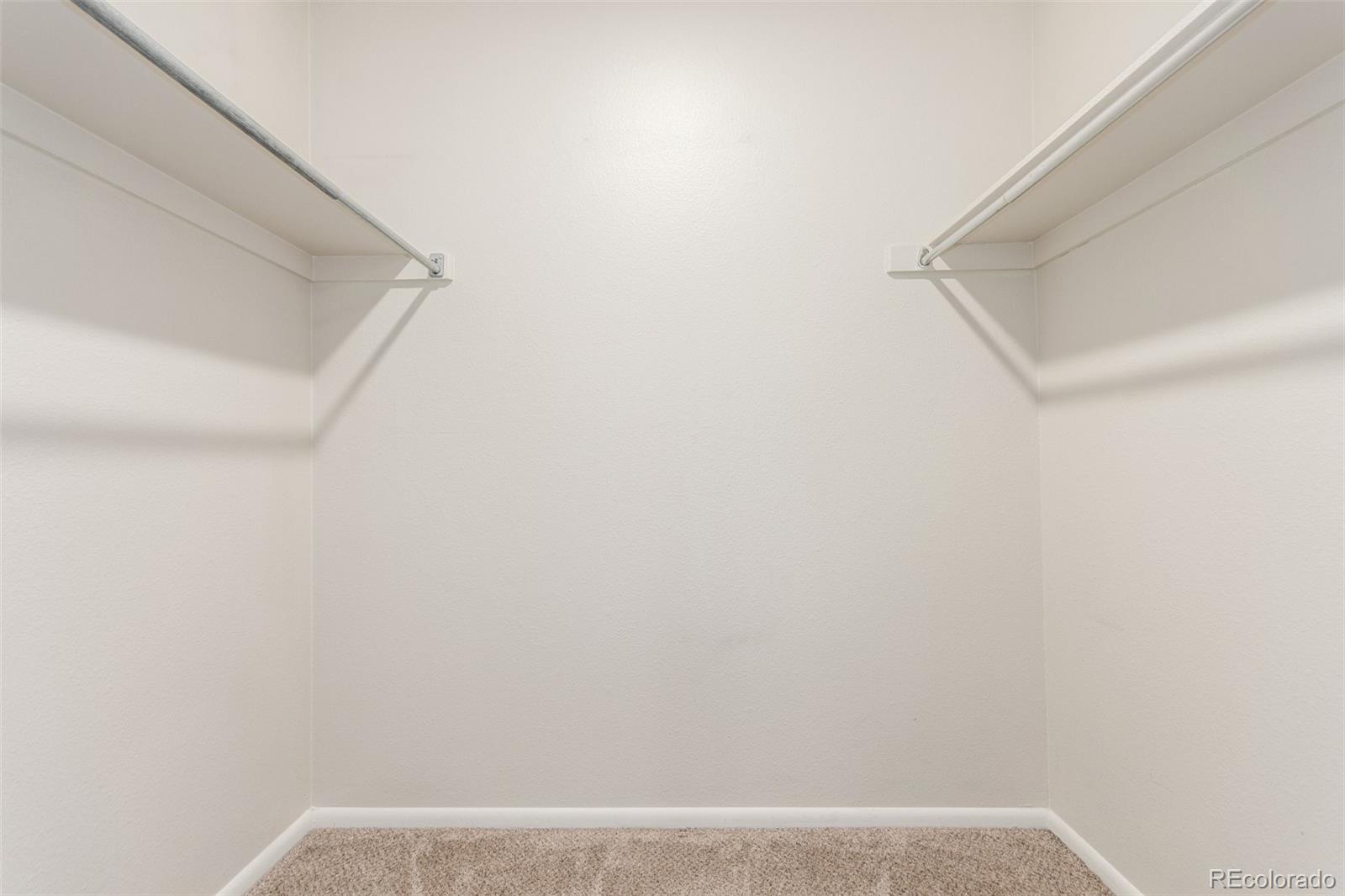 MLS Image #17 for 3667 w union avenue 2e,denver, Colorado