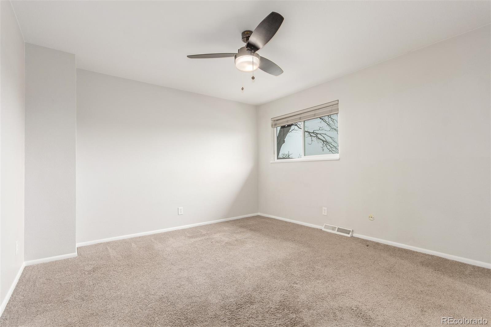 MLS Image #19 for 3667 w union avenue 2e,denver, Colorado