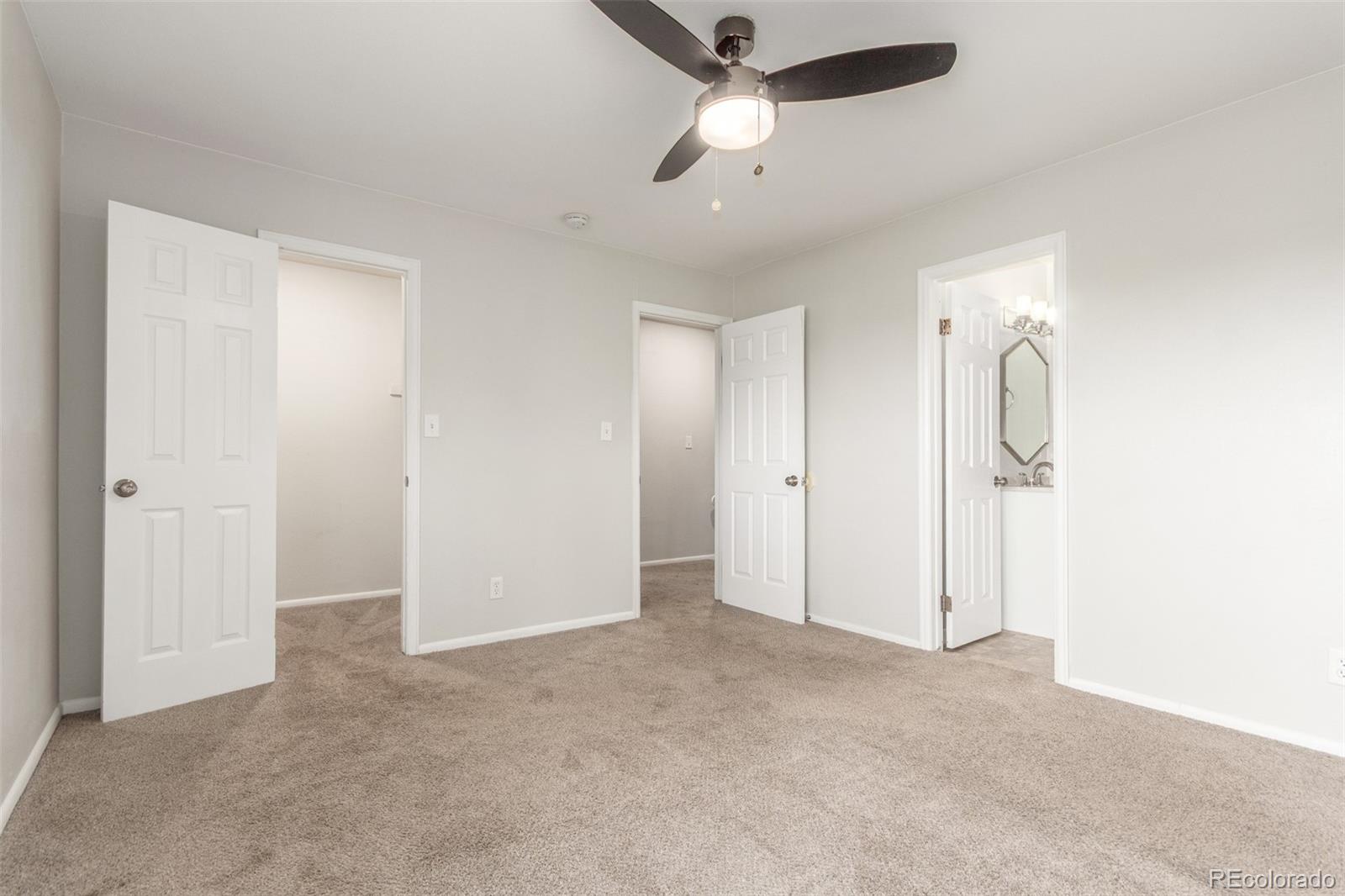 MLS Image #20 for 3667 w union avenue 2e,denver, Colorado