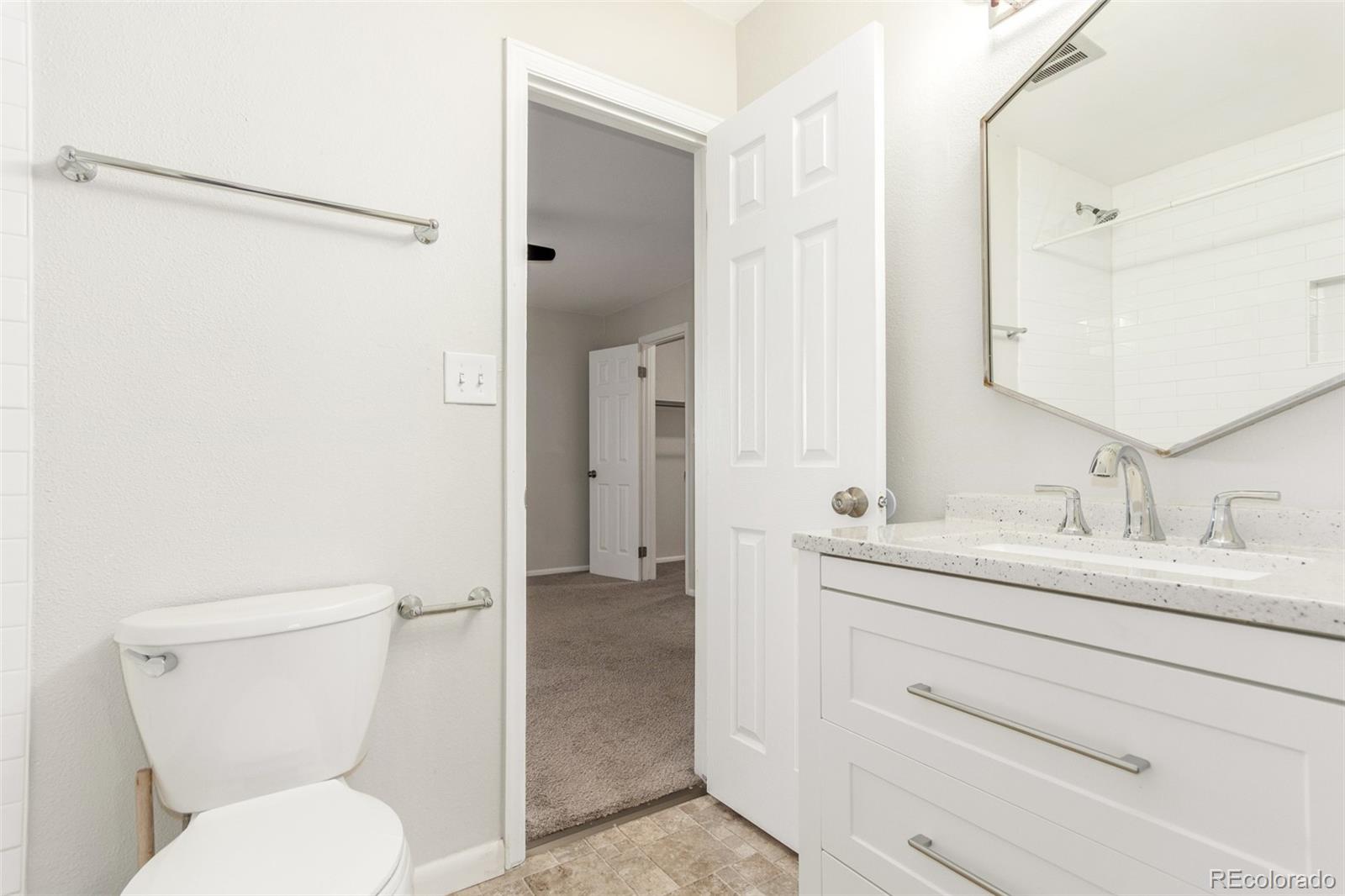 MLS Image #21 for 3667 w union avenue 2e,denver, Colorado
