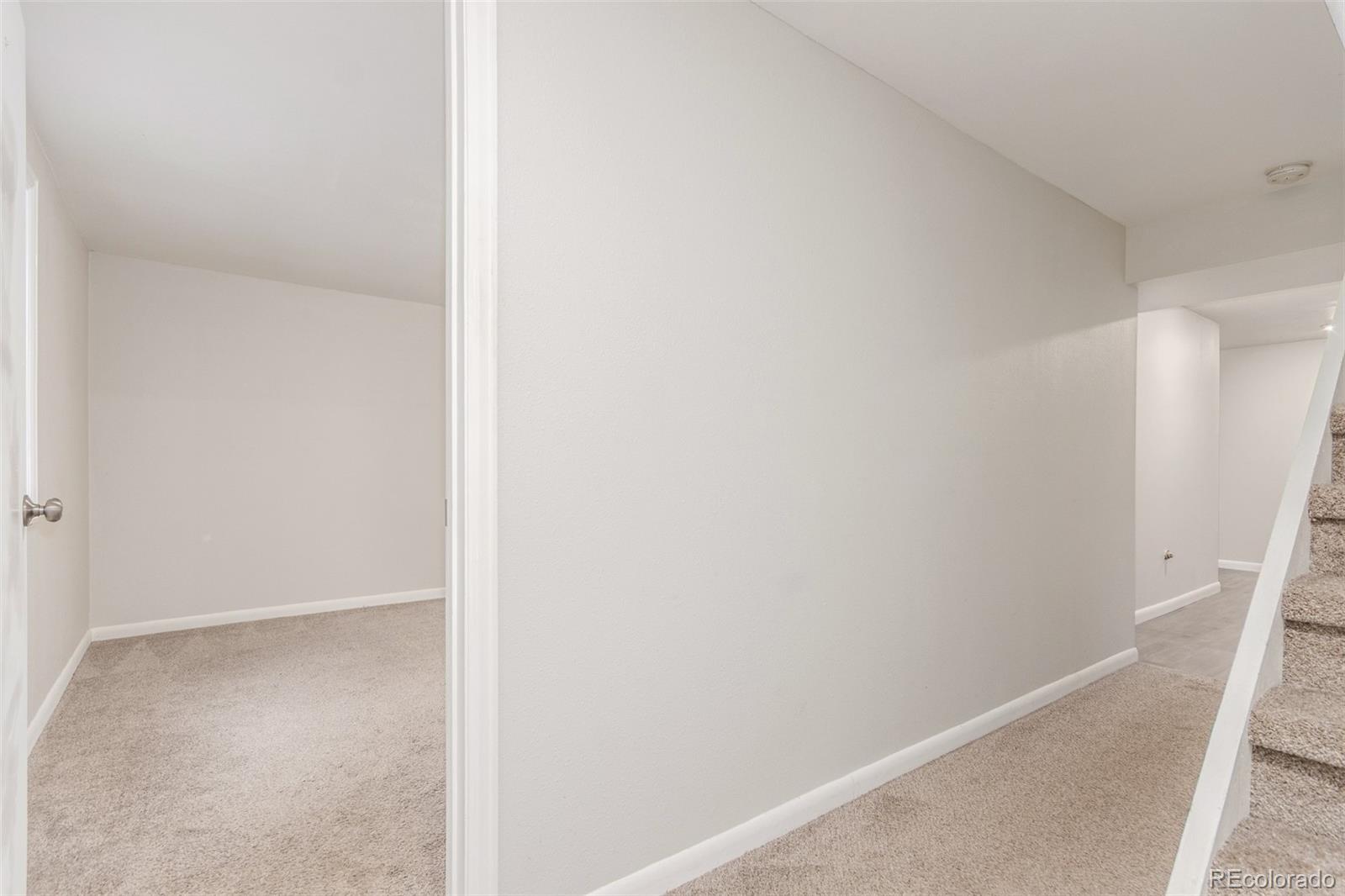 MLS Image #22 for 3667 w union avenue 2e,denver, Colorado