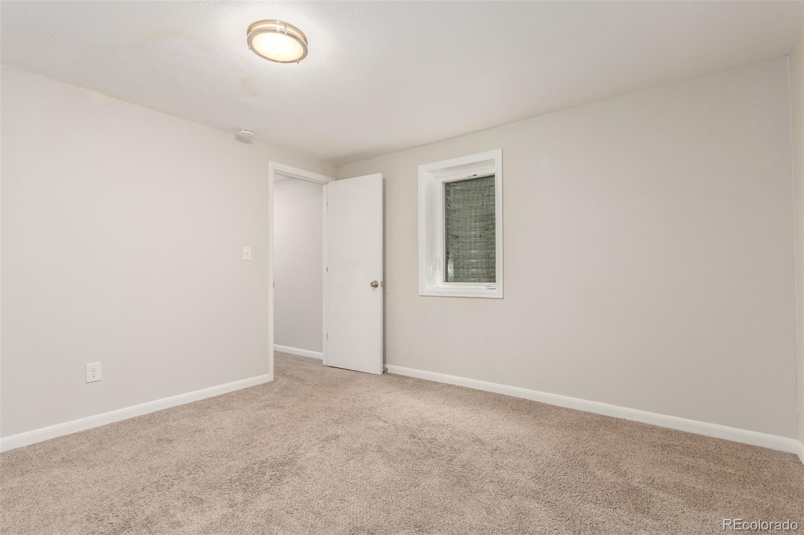 MLS Image #24 for 3667 w union avenue 2e,denver, Colorado
