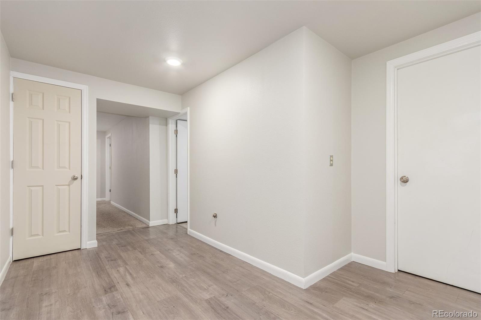 MLS Image #25 for 3667 w union avenue 2e,denver, Colorado