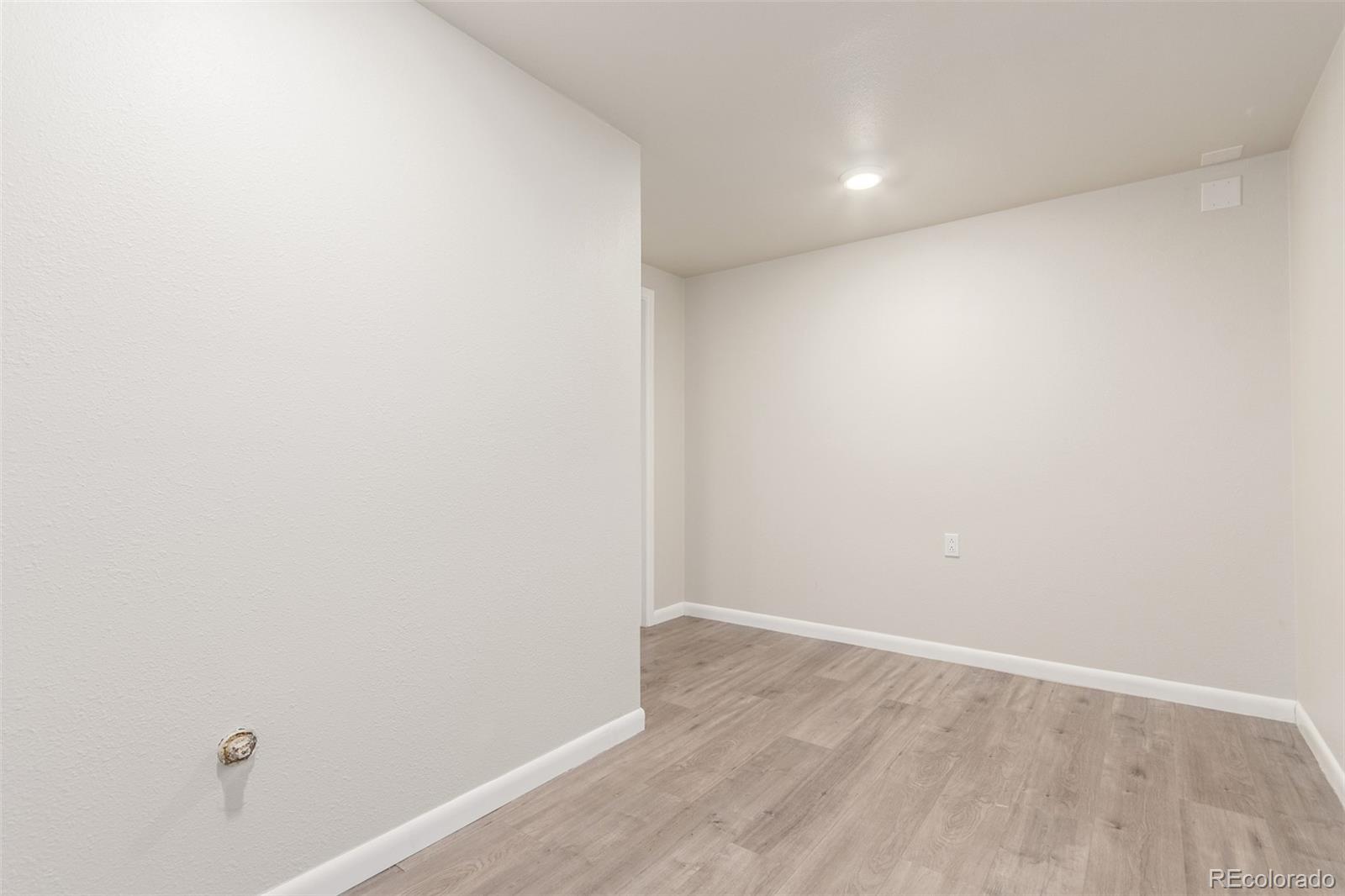 MLS Image #26 for 3667 w union avenue 2e,denver, Colorado