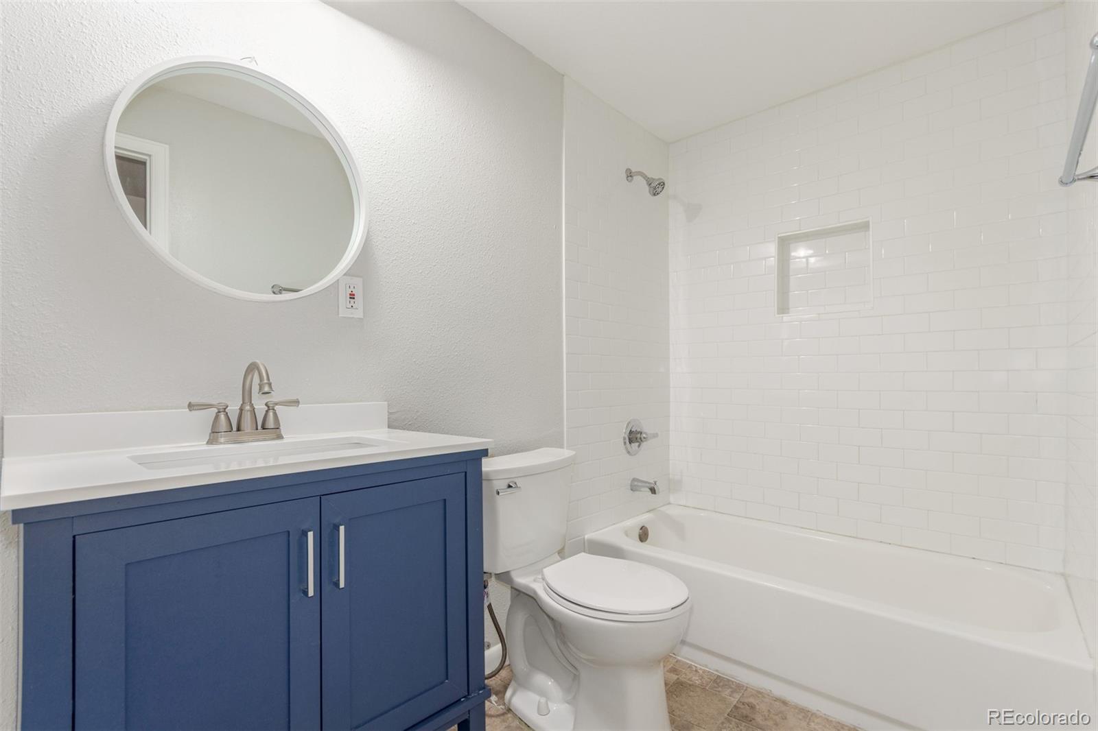 MLS Image #27 for 3667 w union avenue 2e,denver, Colorado