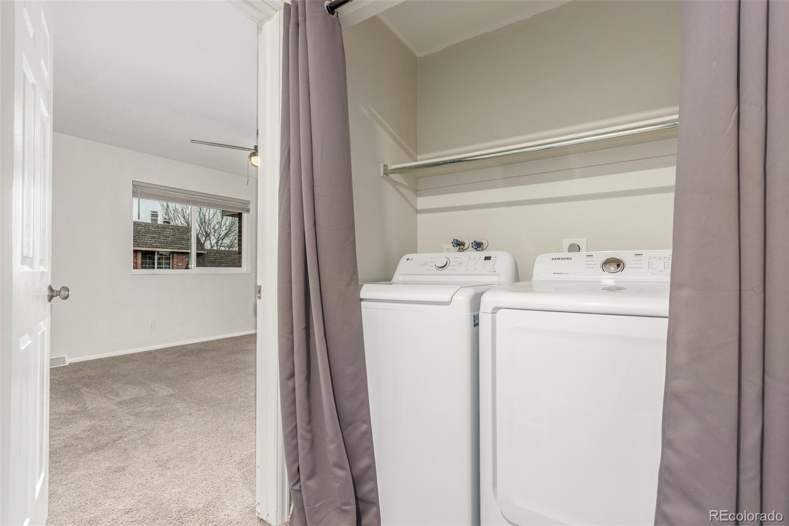 MLS Image #28 for 3667 w union avenue 2e,denver, Colorado