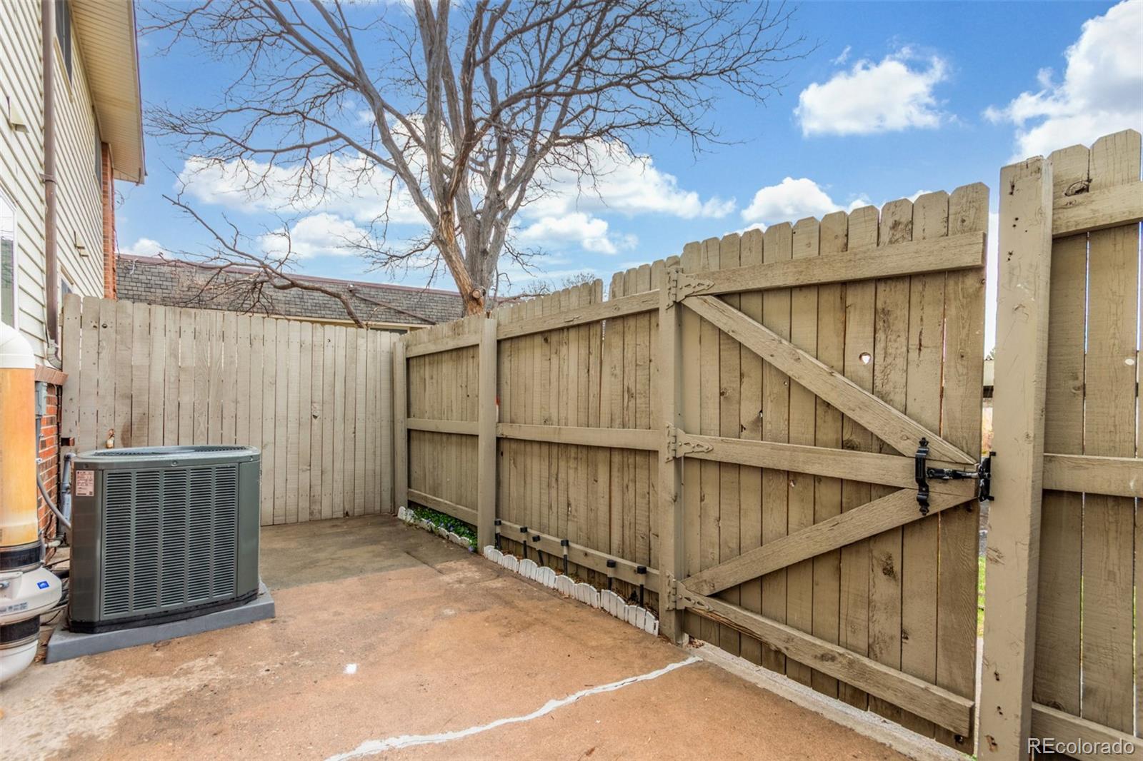 MLS Image #30 for 3667 w union avenue 2e,denver, Colorado