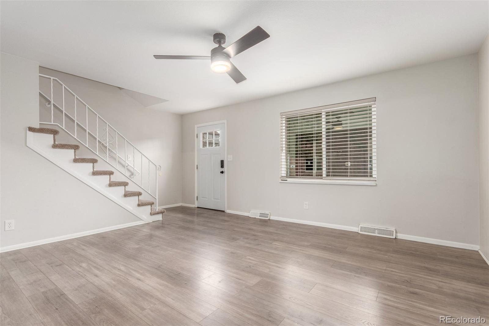MLS Image #6 for 3667 w union avenue 2e,denver, Colorado