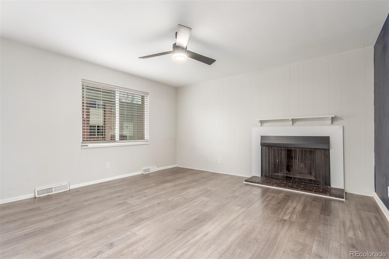 MLS Image #8 for 3667 w union avenue 2e,denver, Colorado