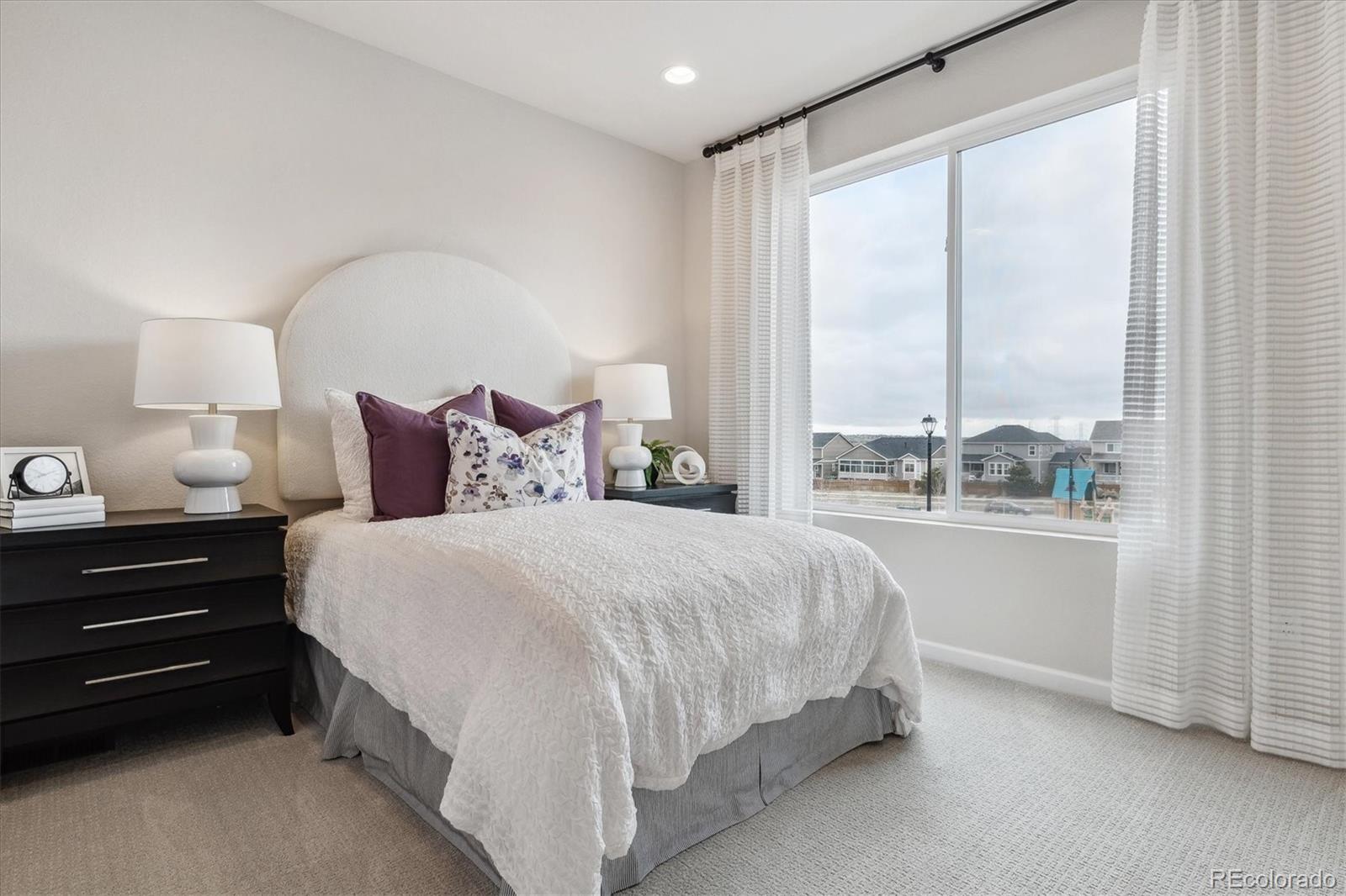 MLS Image #15 for 4588 s versailles street,aurora, Colorado