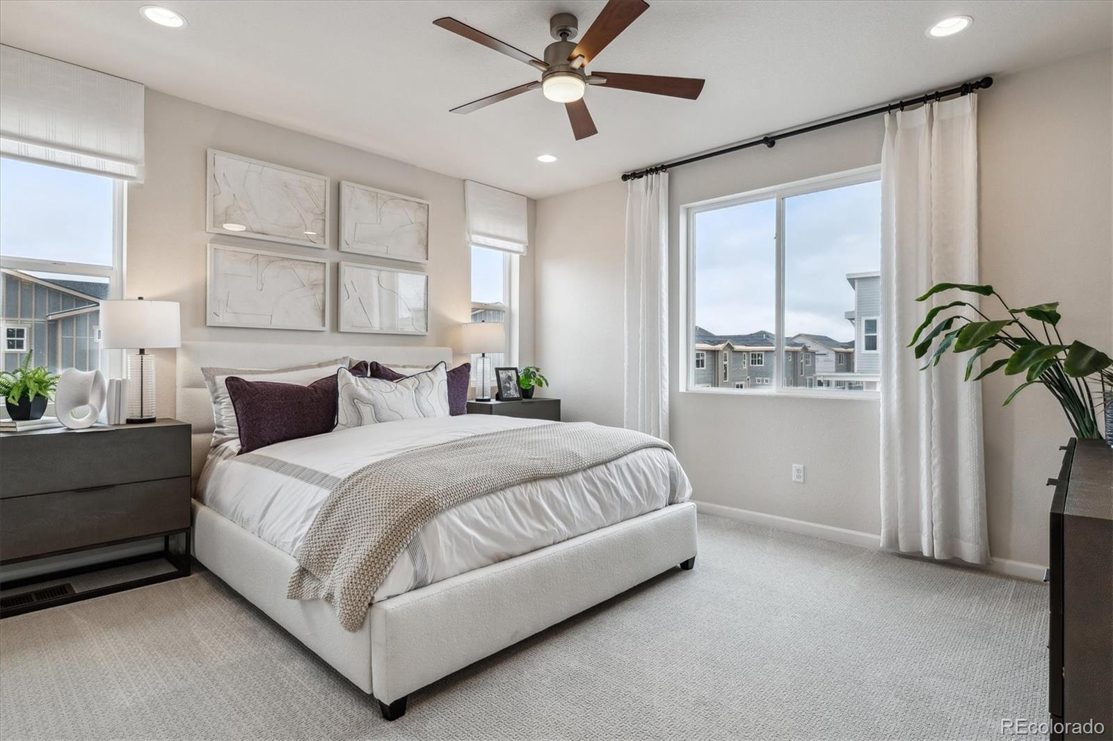 MLS Image #16 for 4588 s versailles street,aurora, Colorado