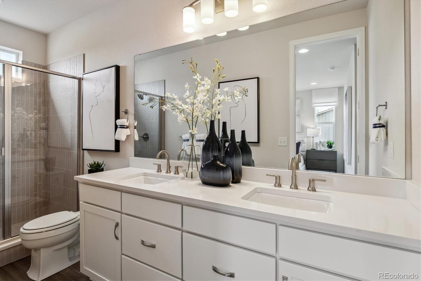 MLS Image #17 for 4588 s versailles street,aurora, Colorado