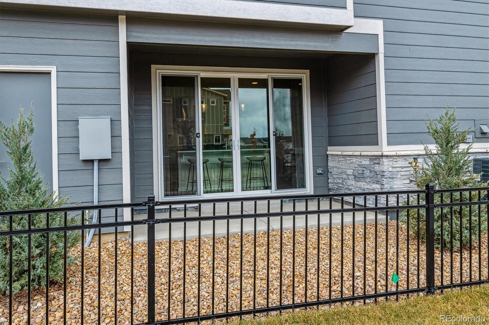 MLS Image #18 for 4588 s versailles street,aurora, Colorado