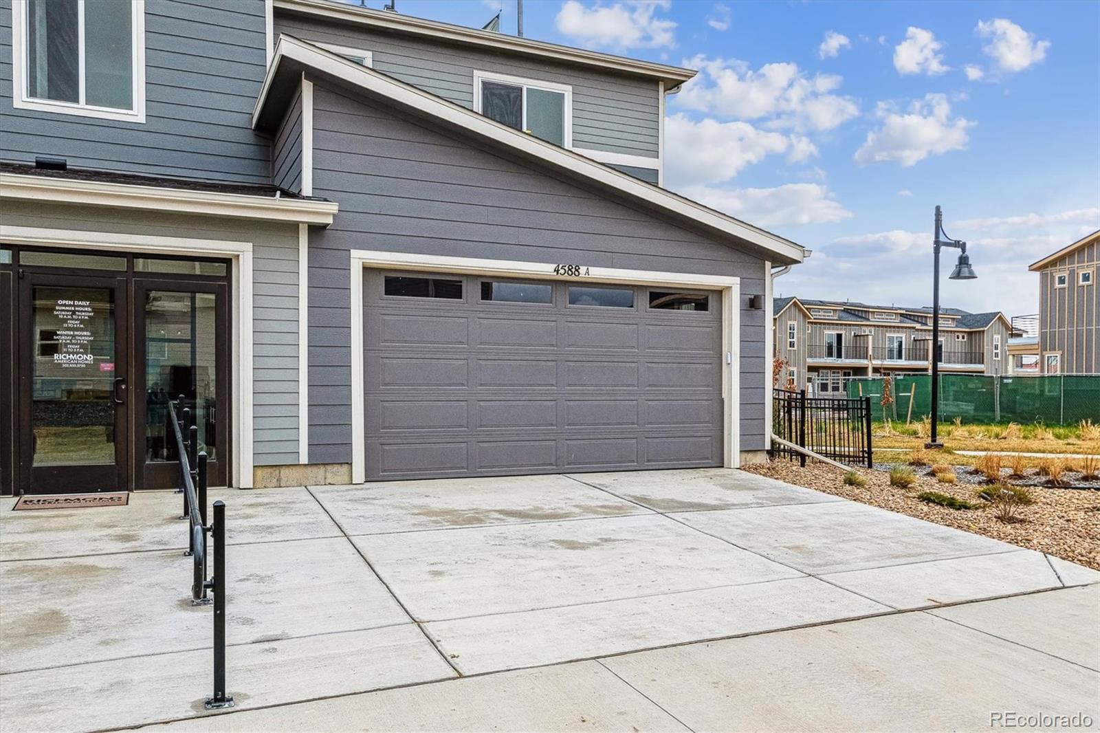 MLS Image #19 for 4588 s versailles street,aurora, Colorado