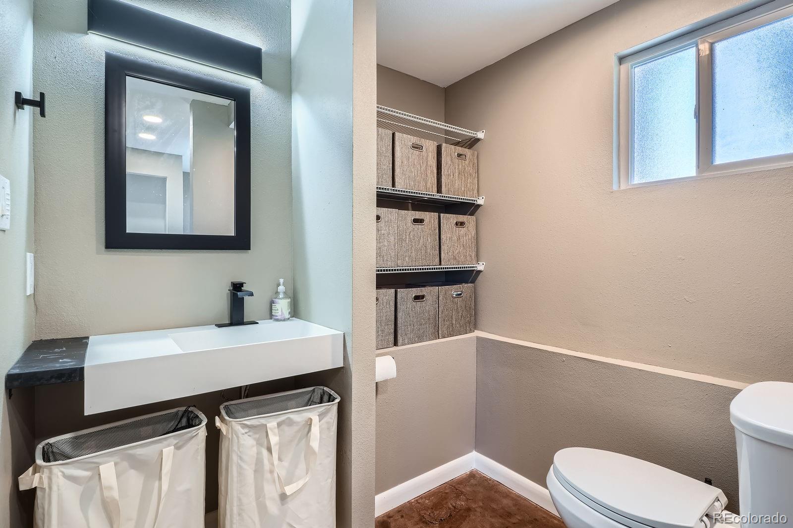 MLS Image #13 for 3250 s marion street,englewood, Colorado