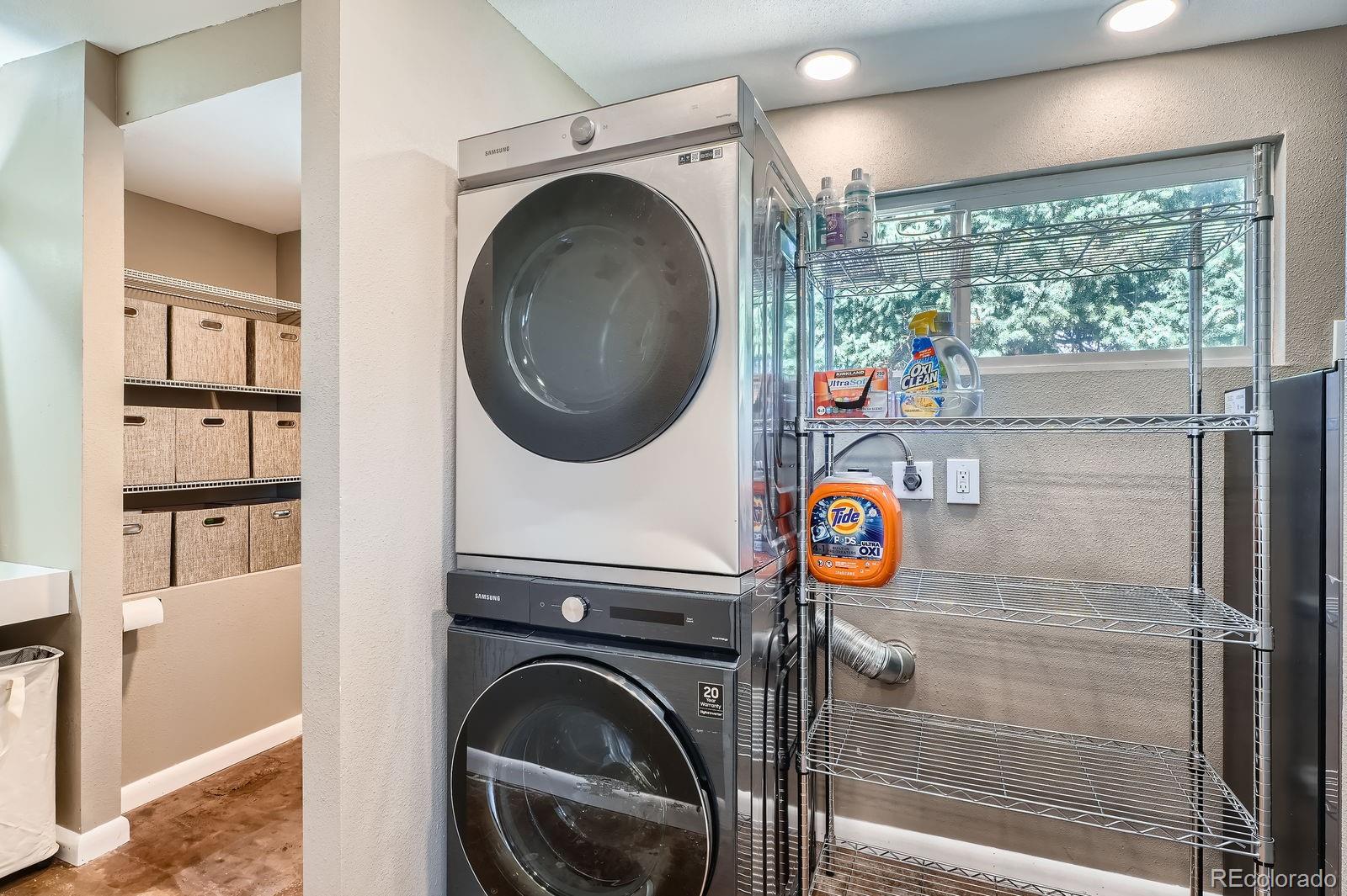 MLS Image #14 for 3250 s marion street,englewood, Colorado