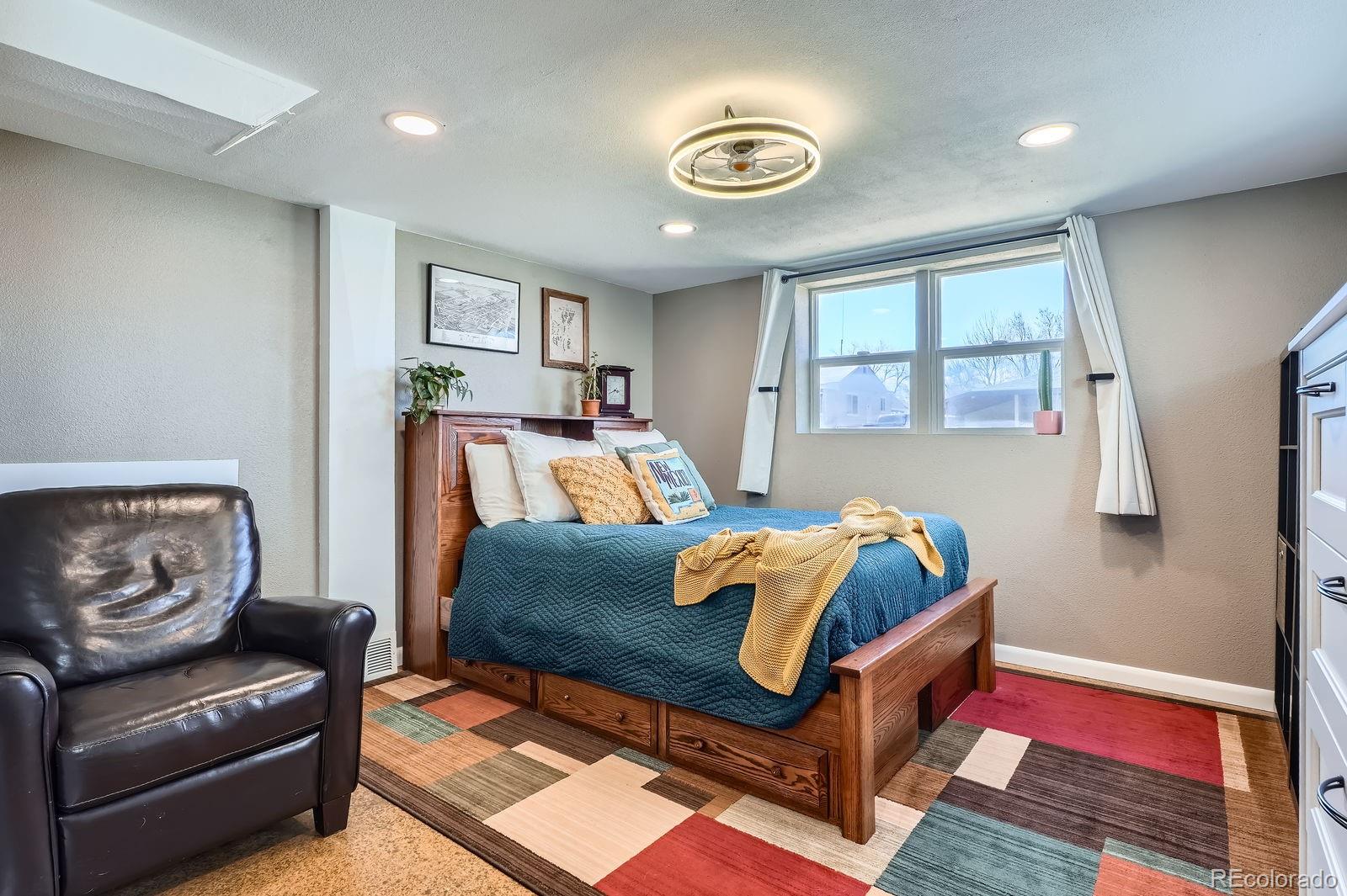 MLS Image #15 for 3250 s marion street,englewood, Colorado