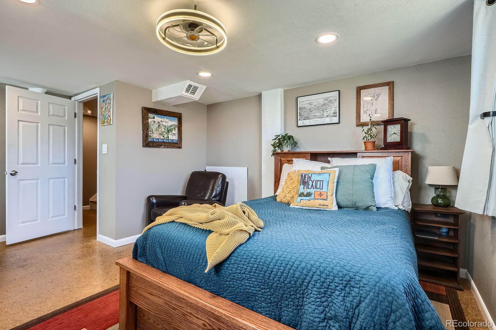 MLS Image #16 for 3250 s marion street,englewood, Colorado