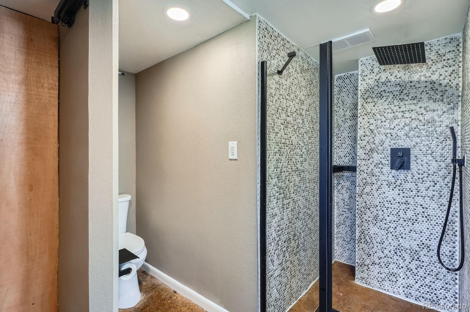 MLS Image #17 for 3250 s marion street,englewood, Colorado