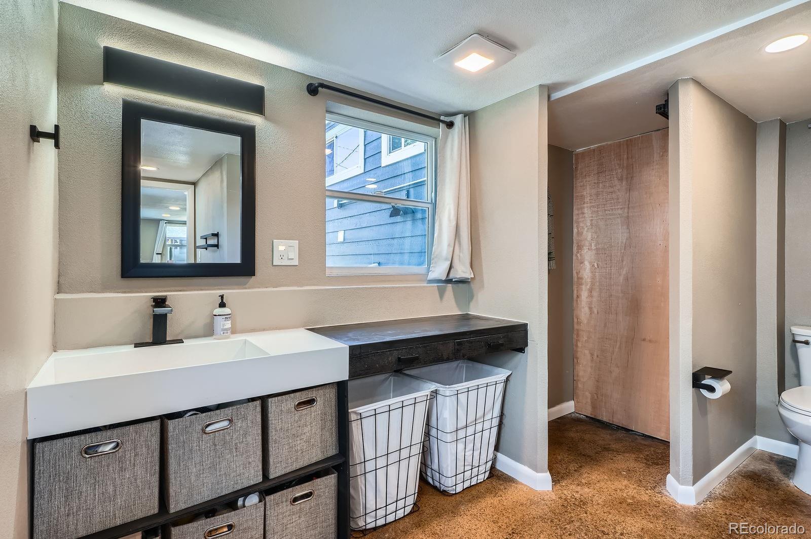 MLS Image #18 for 3250 s marion street,englewood, Colorado