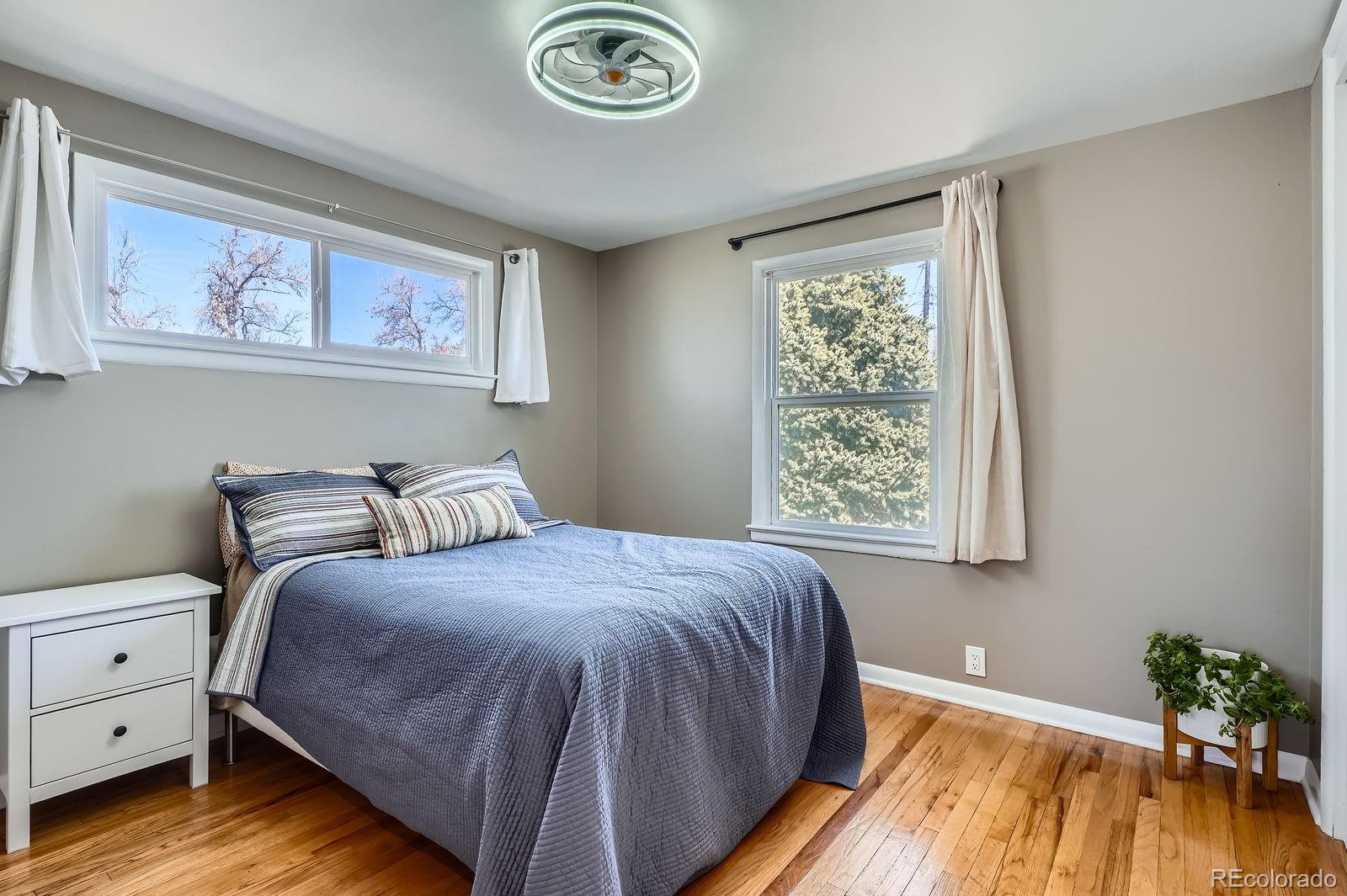 MLS Image #19 for 3250 s marion street,englewood, Colorado