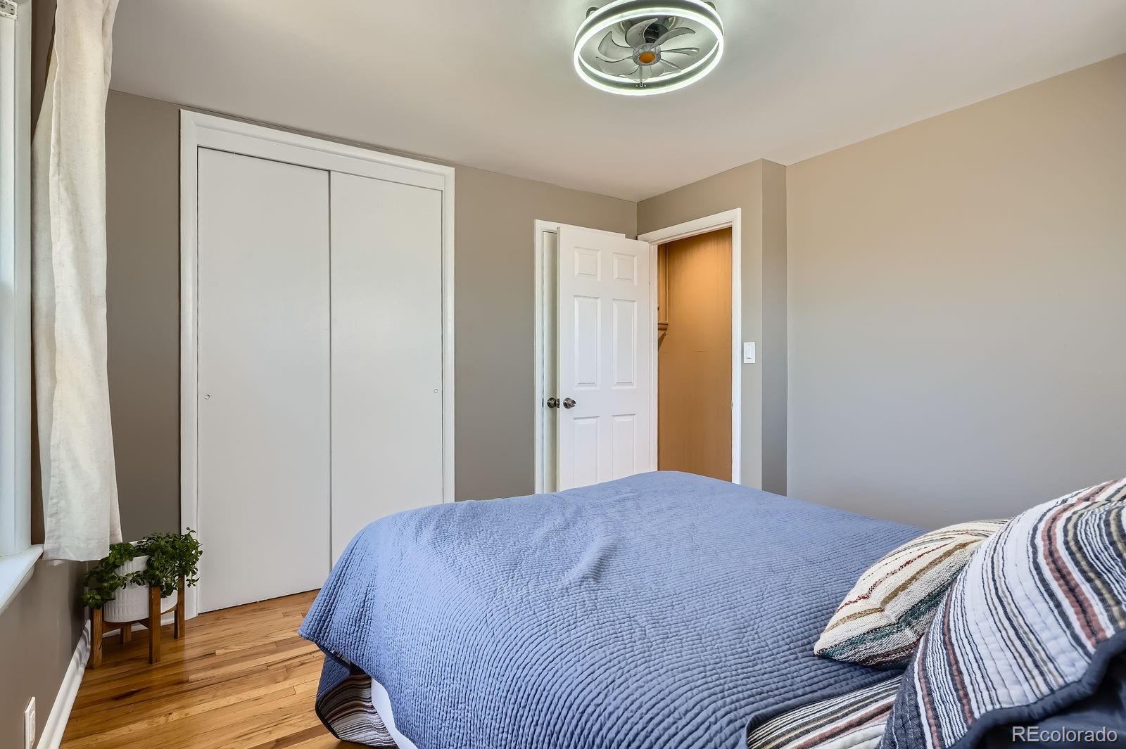 MLS Image #20 for 3250 s marion street,englewood, Colorado