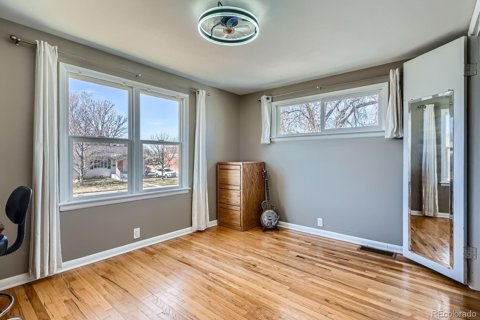 MLS Image #21 for 3250 s marion street,englewood, Colorado