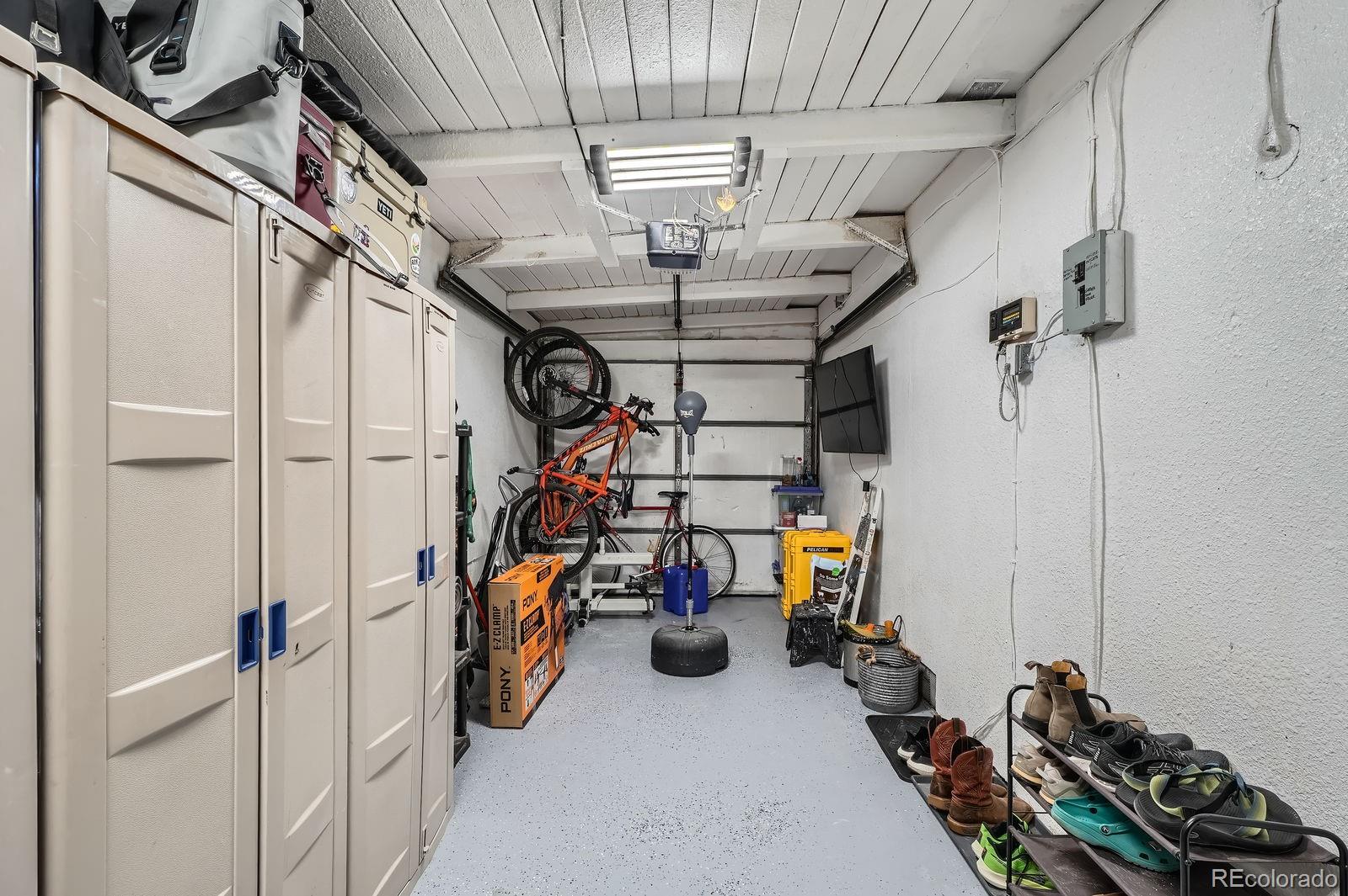 MLS Image #23 for 3250 s marion street,englewood, Colorado