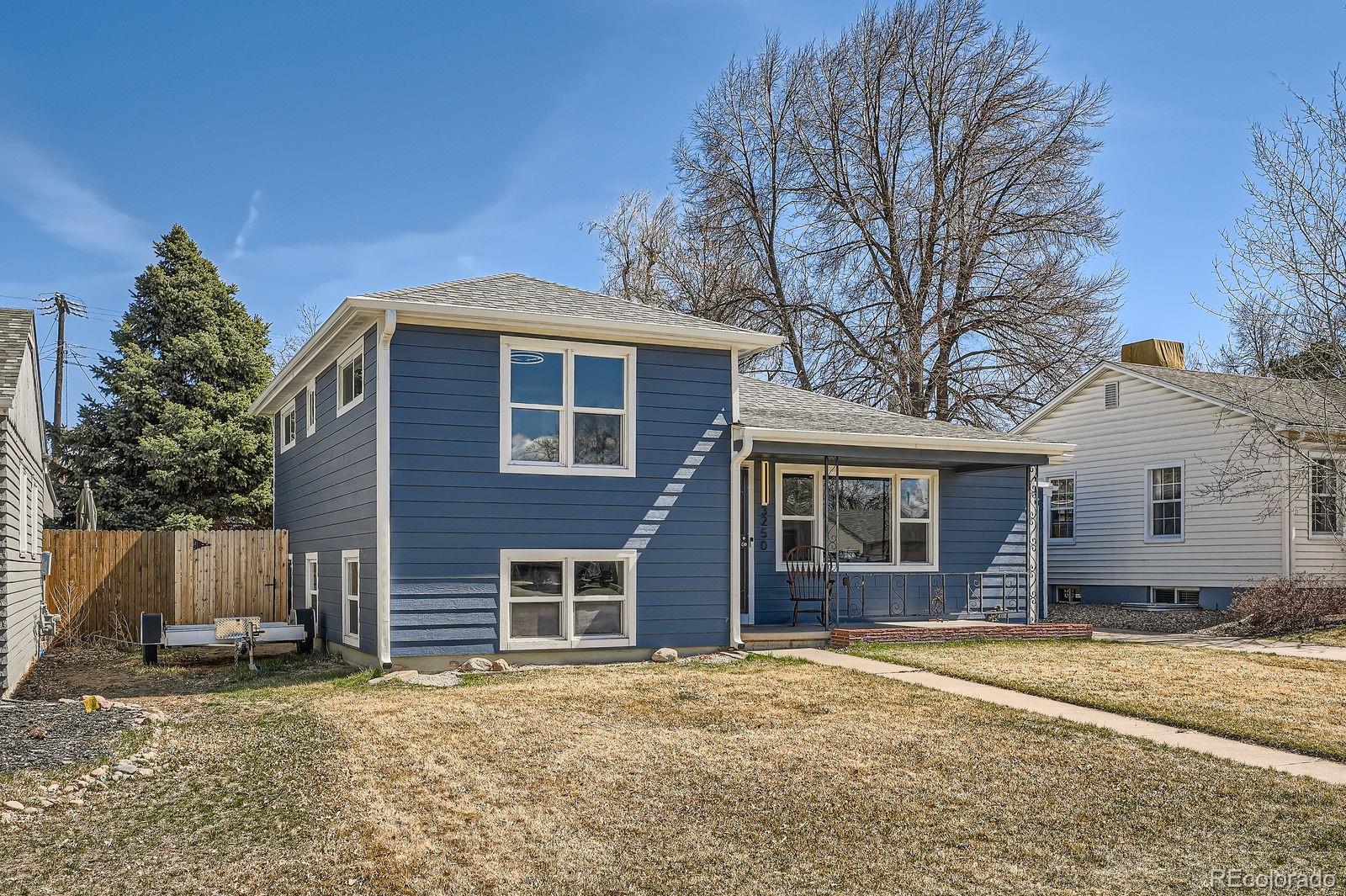 MLS Image #27 for 3250 s marion street,englewood, Colorado