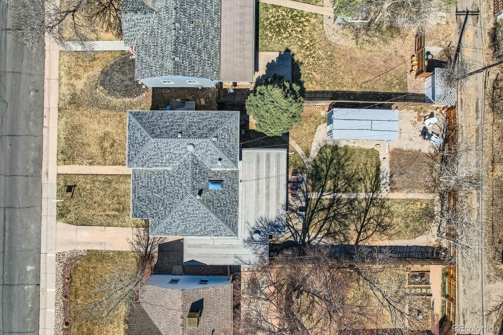 MLS Image #34 for 3250 s marion street,englewood, Colorado