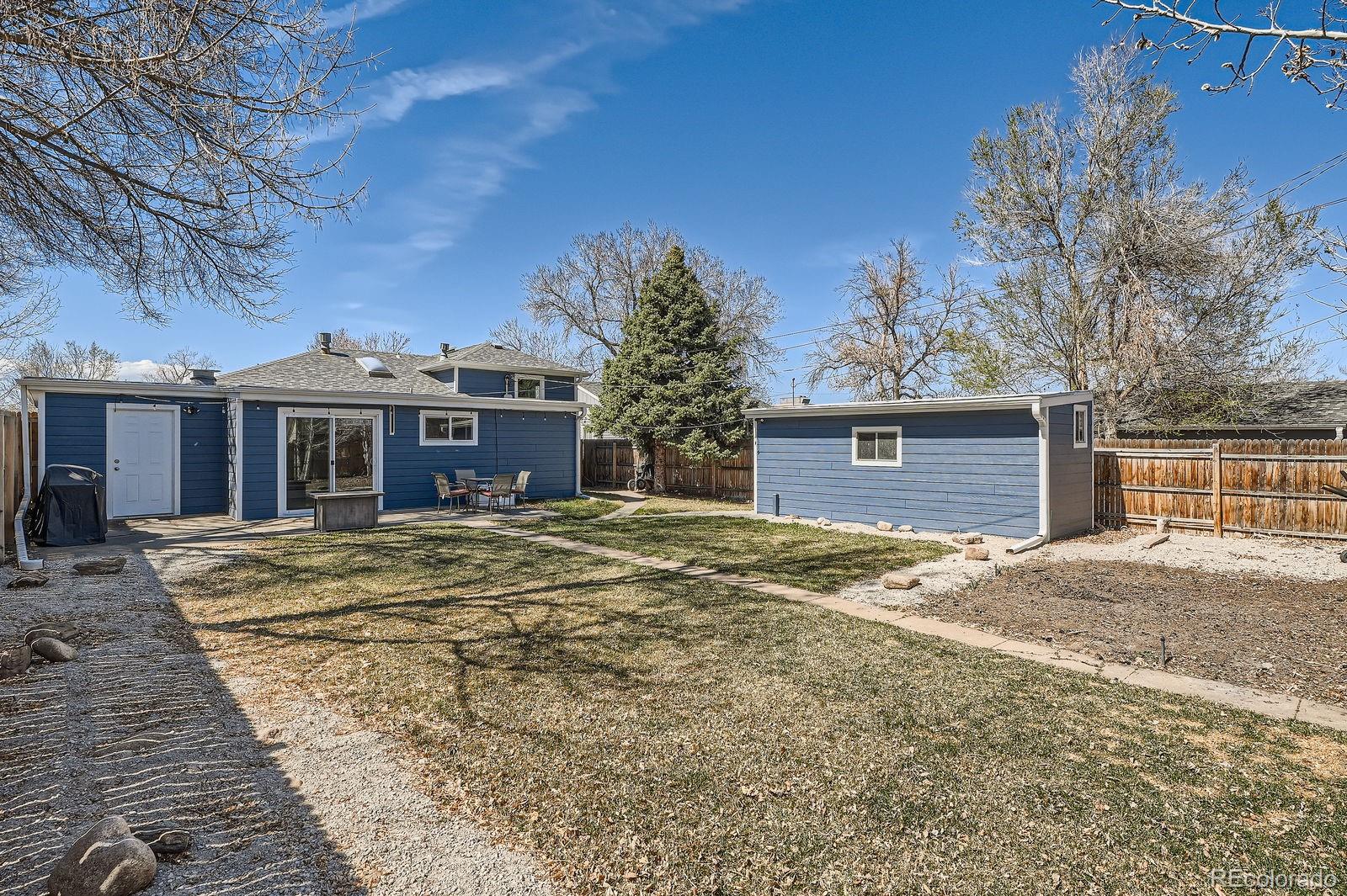 MLS Image #35 for 3250 s marion street,englewood, Colorado