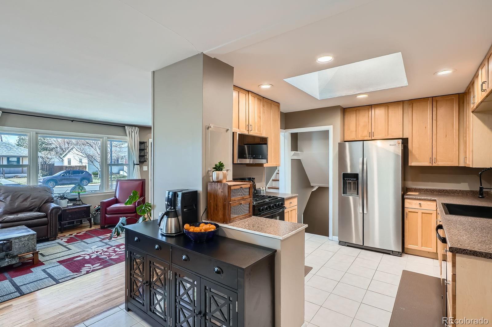 MLS Image #6 for 3250 s marion street,englewood, Colorado