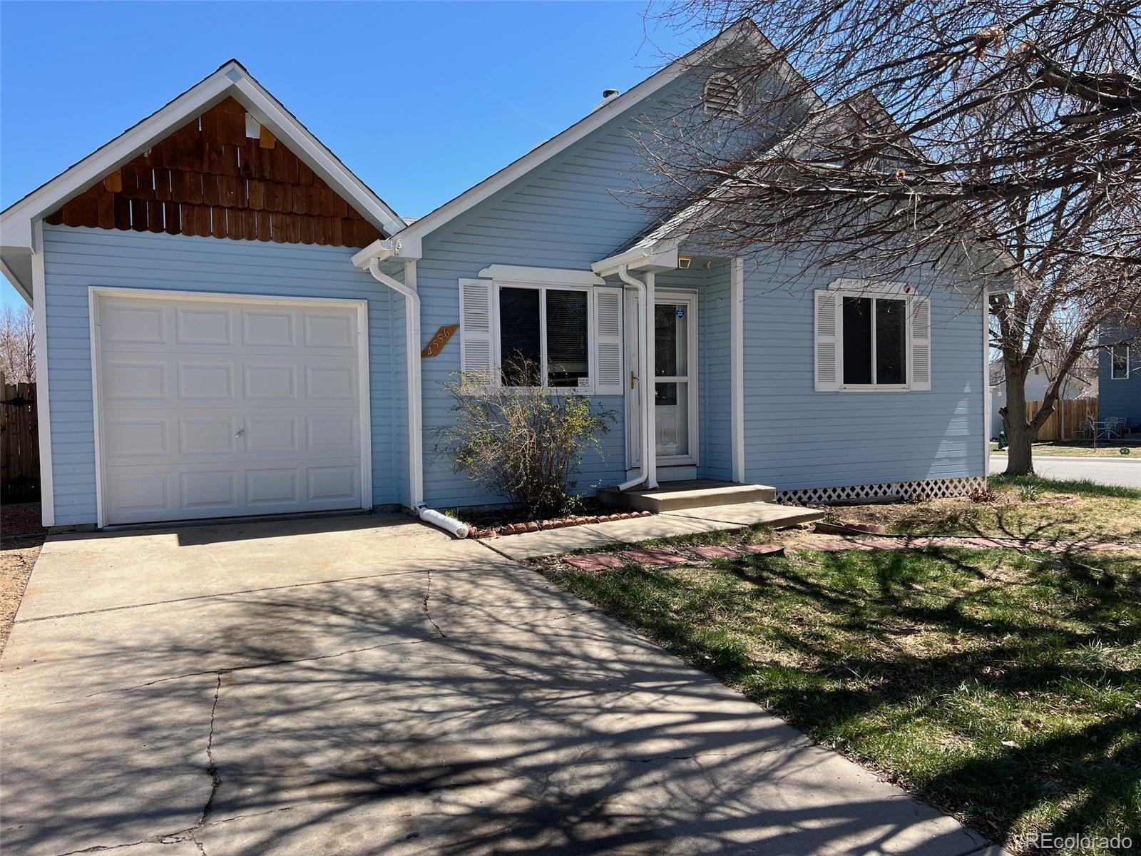 MLS Image #0 for 4556 s pagosa way,aurora, Colorado