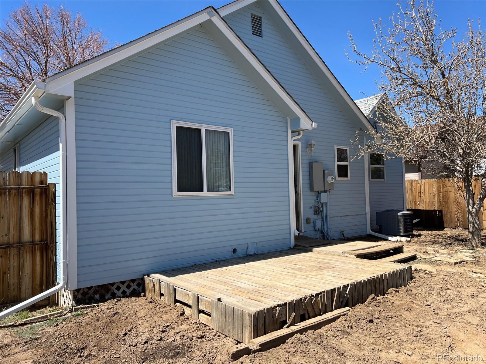 MLS Image #12 for 4556 s pagosa way,aurora, Colorado
