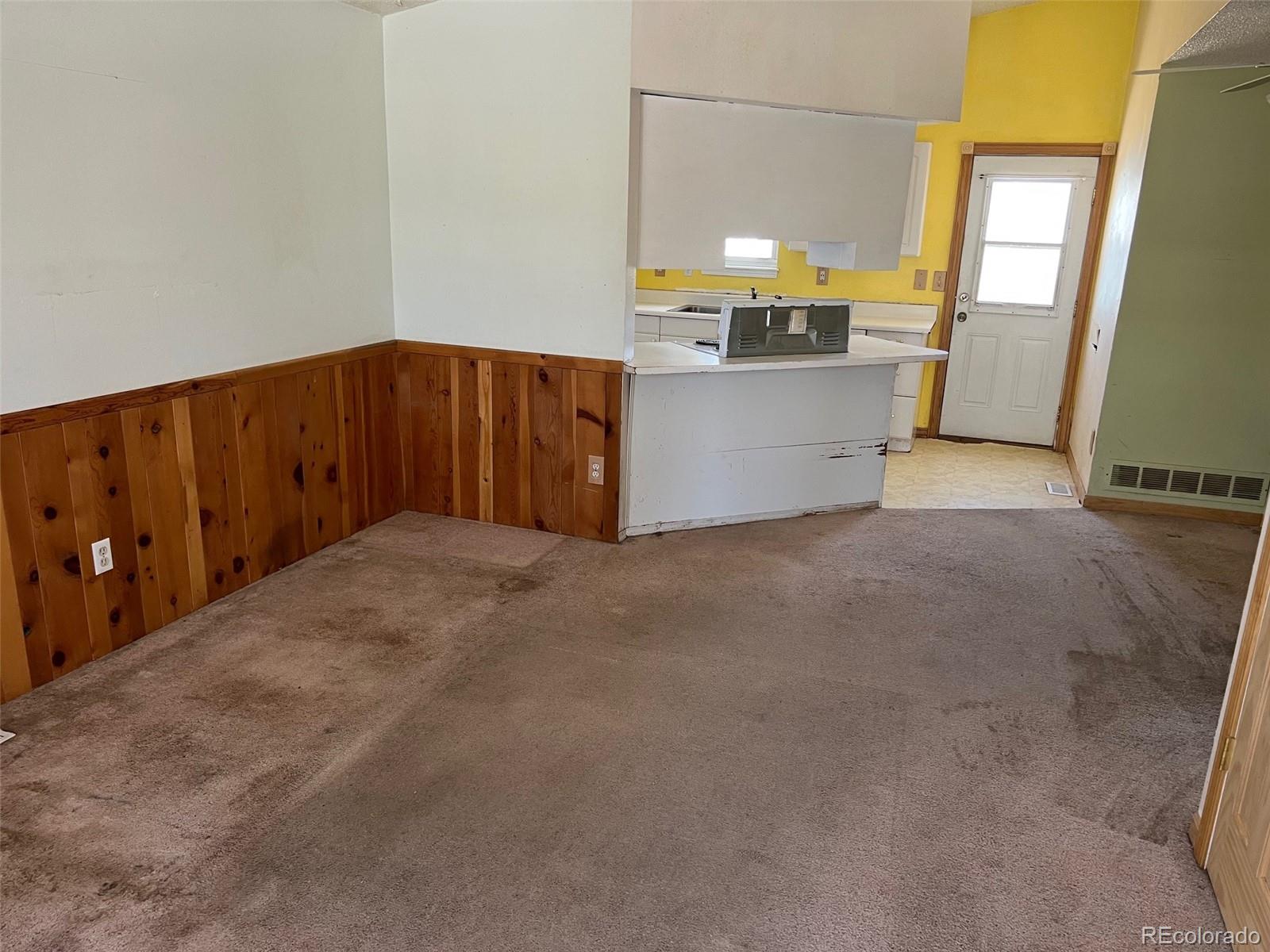 MLS Image #2 for 4556 s pagosa way,aurora, Colorado