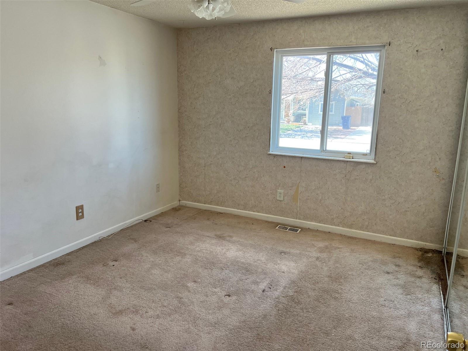 MLS Image #6 for 4556 s pagosa way,aurora, Colorado