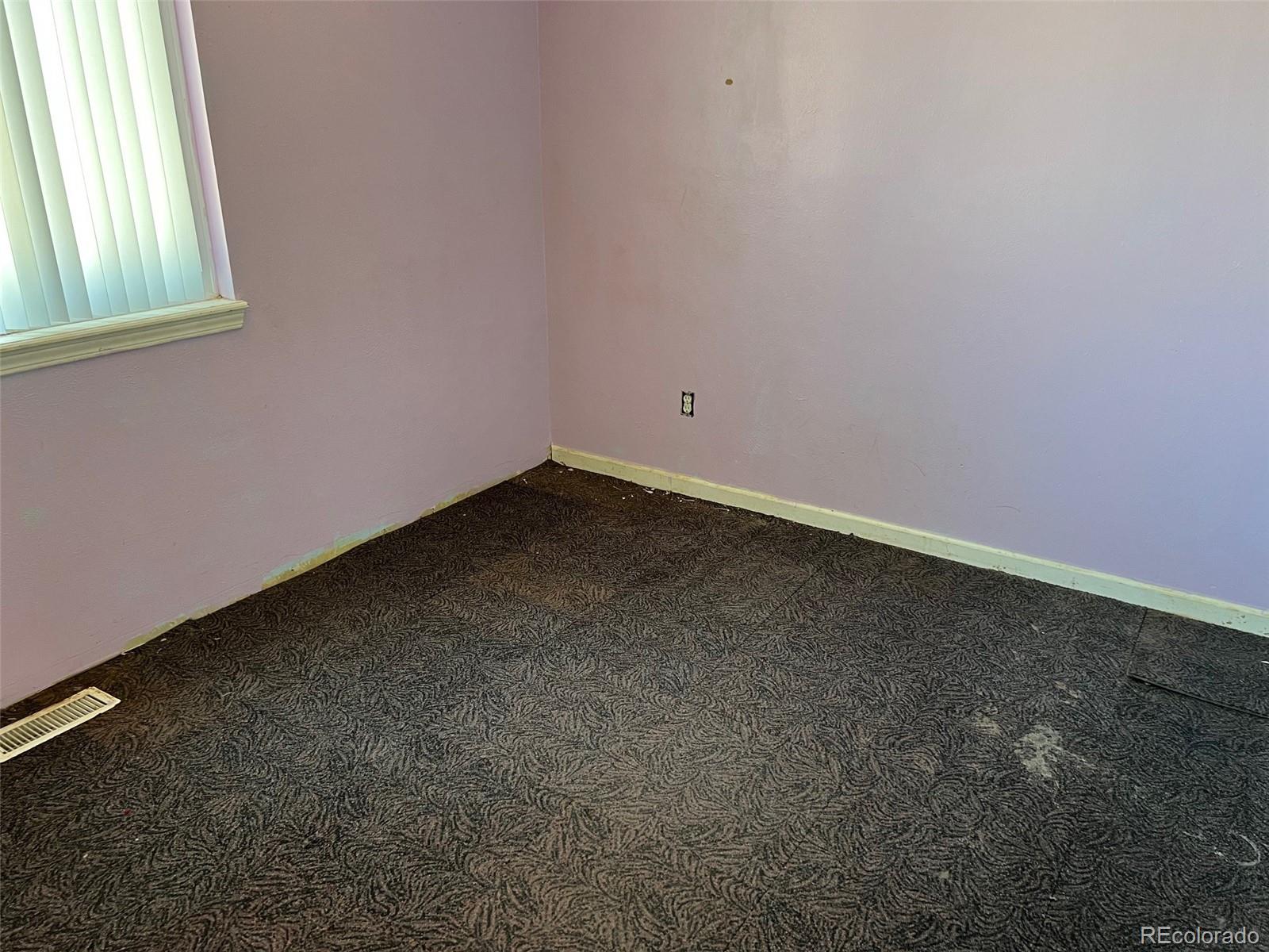 MLS Image #7 for 4556 s pagosa way,aurora, Colorado