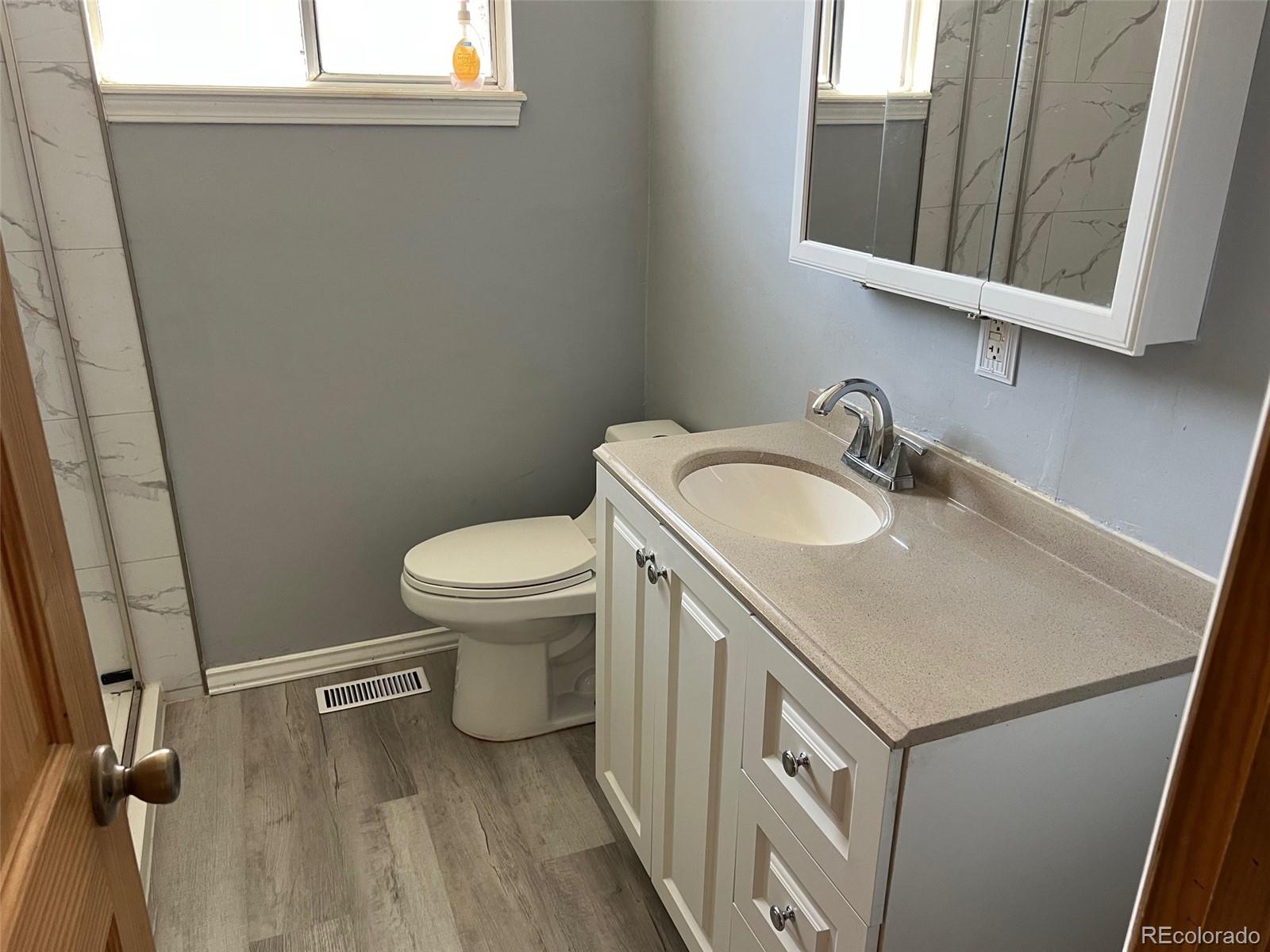 MLS Image #9 for 4556 s pagosa way,aurora, Colorado